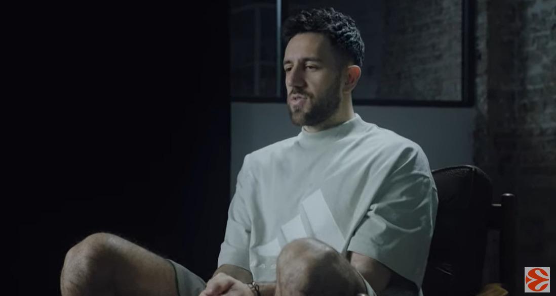 Vasilije Micic 25 juin 2023