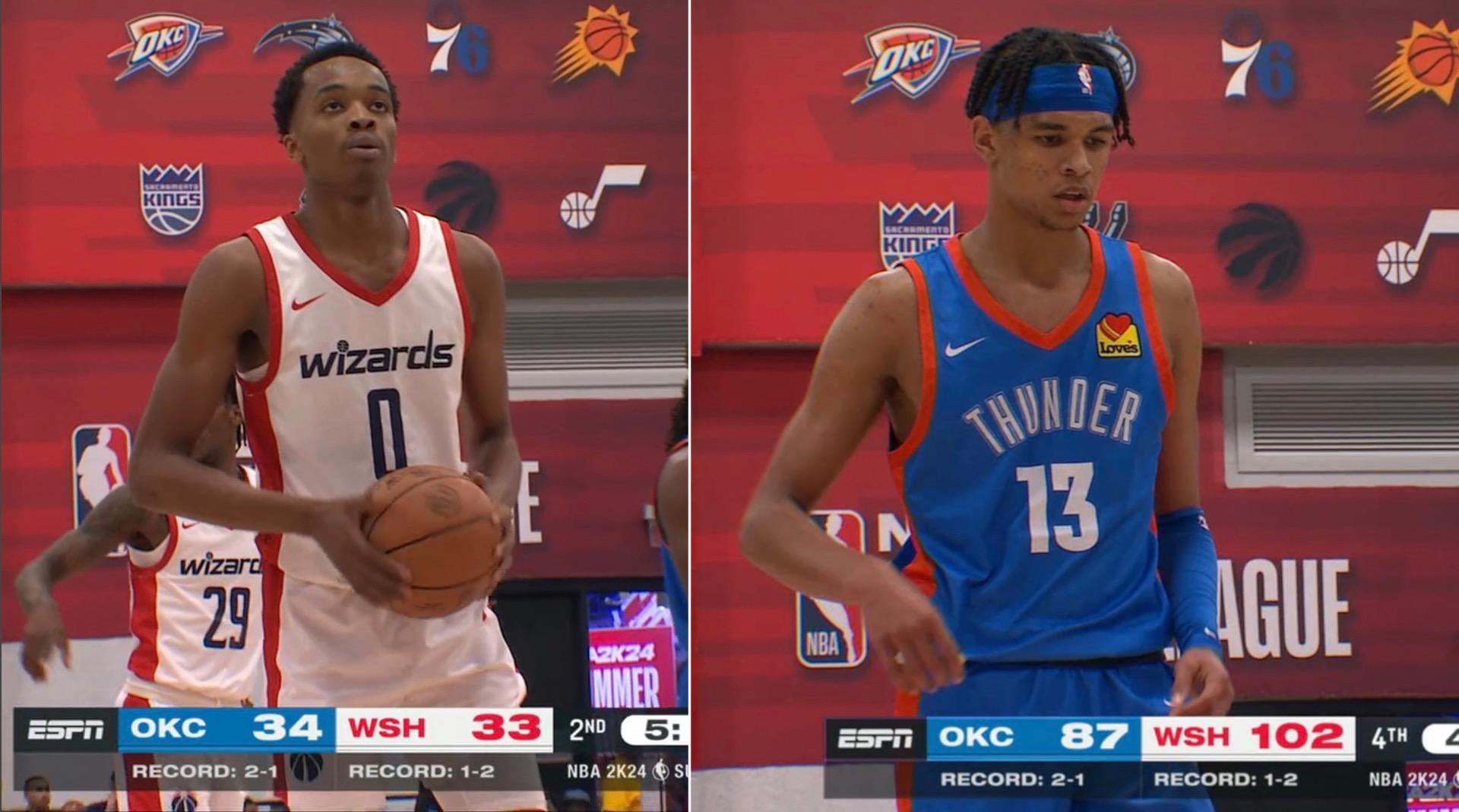 Coulibaly Dieng 15 juillet 2023