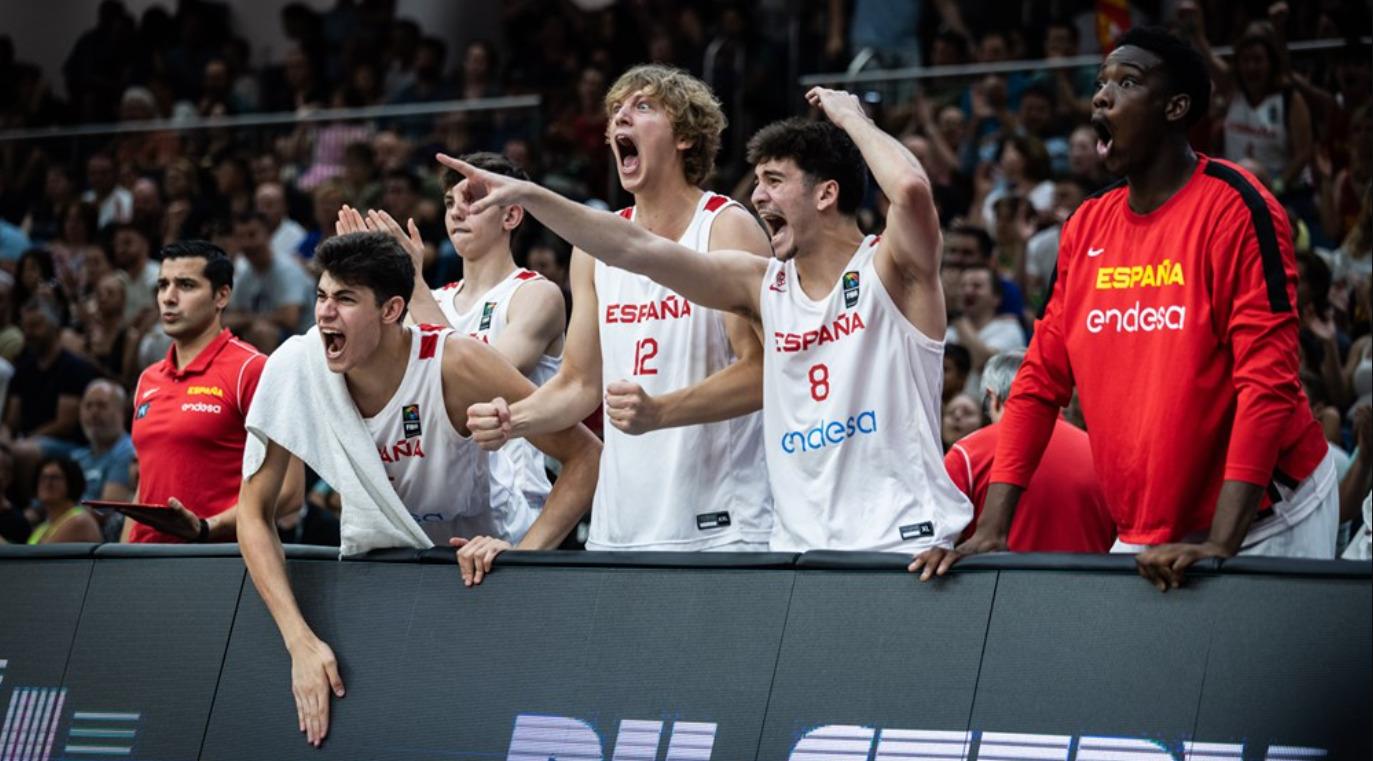 Espagne 2 juillet 2023