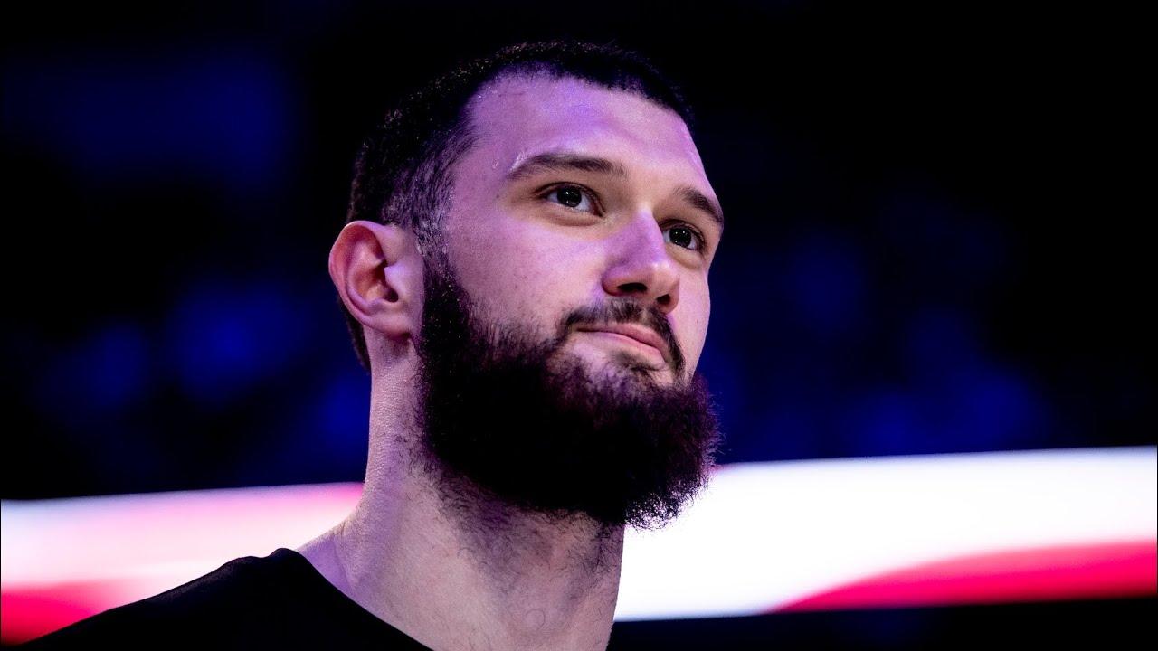 Sandro Mamukelashvili 2 juillet 2023