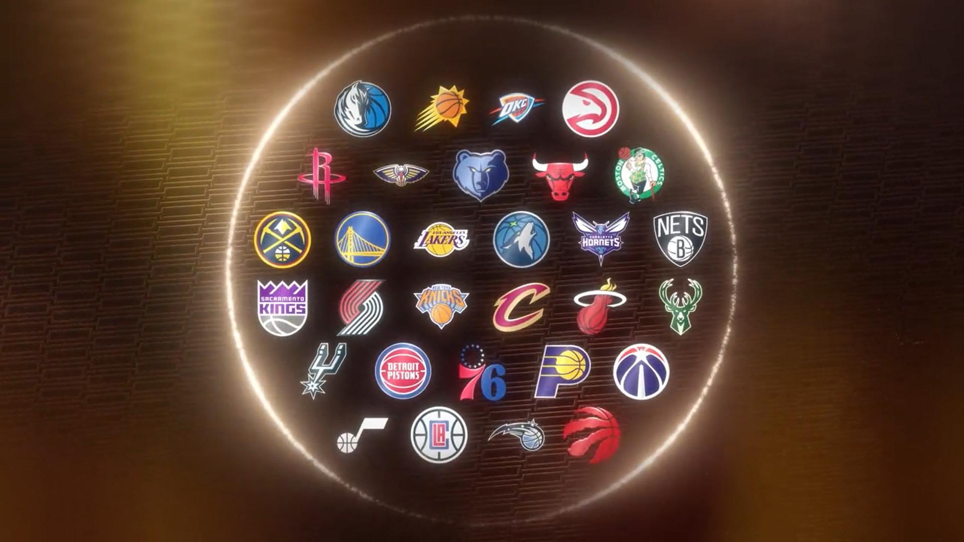 in season tournament 9 juillet 2023