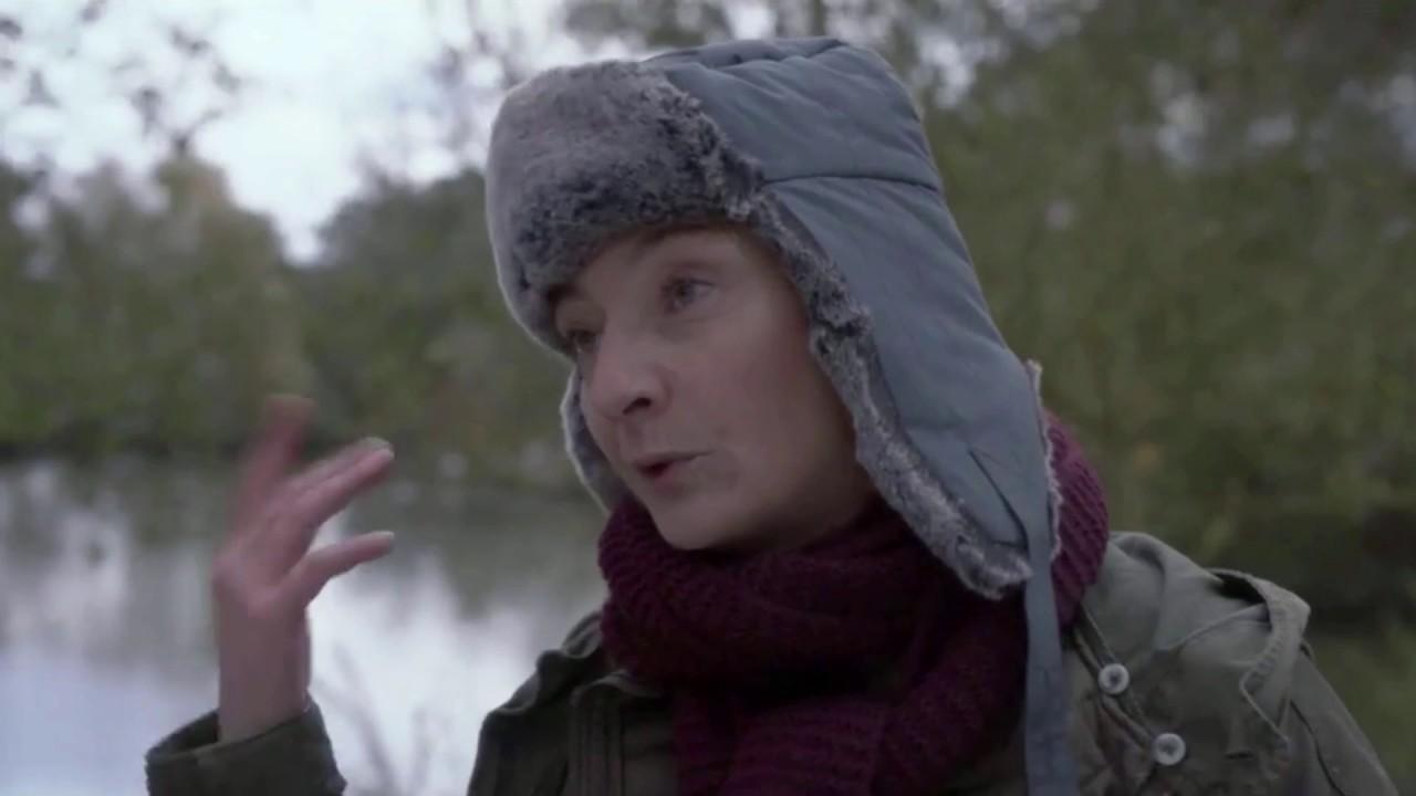 Capitaine Marleau 19 août 2023