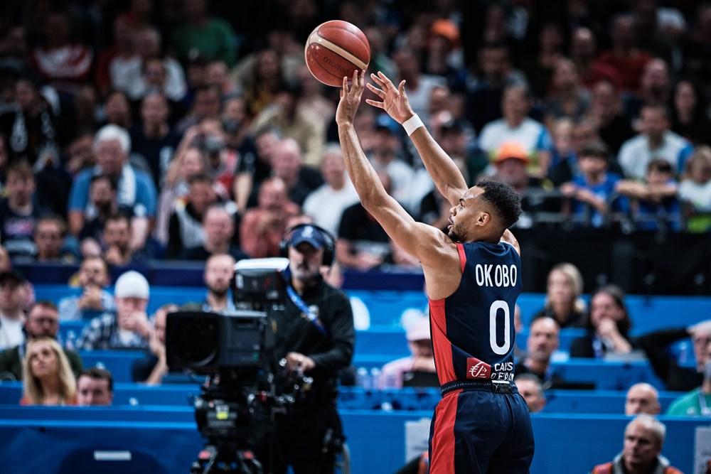 Elie Okobo 15 aout 2023