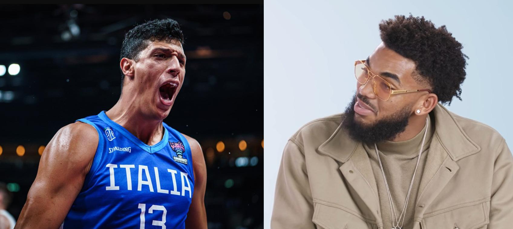 Italie Rep Dom 15 août 2023