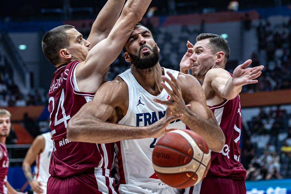 Rudy-Gobert-equipe-de-France