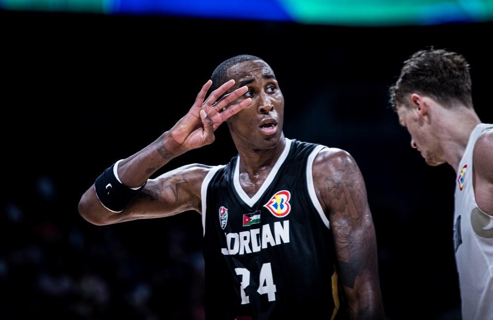 Rondae Hollis-Jefferson