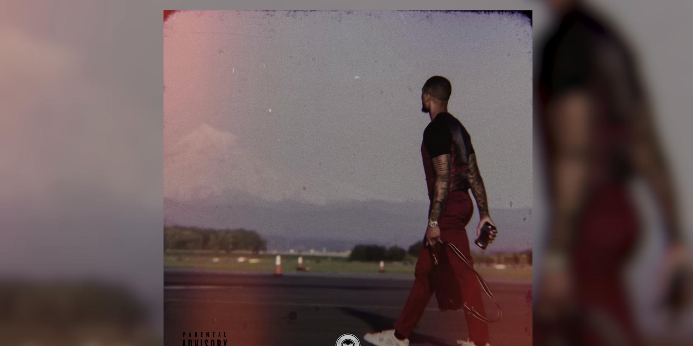 Damian Lillard Farewell