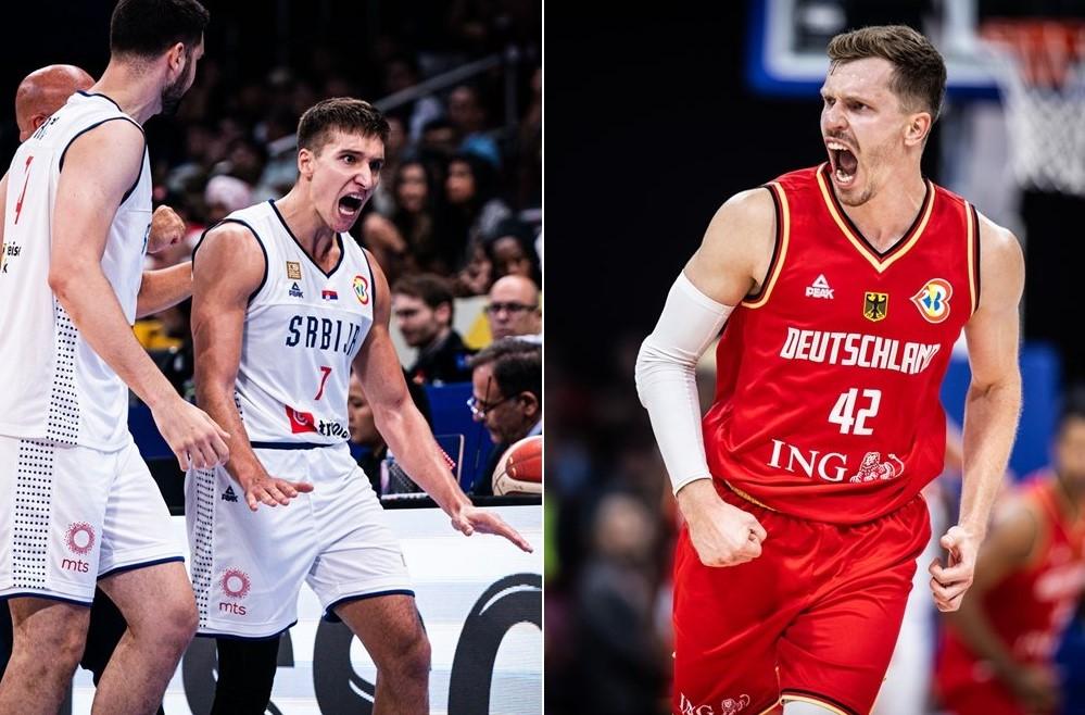 allemagne serbie coupe du monde