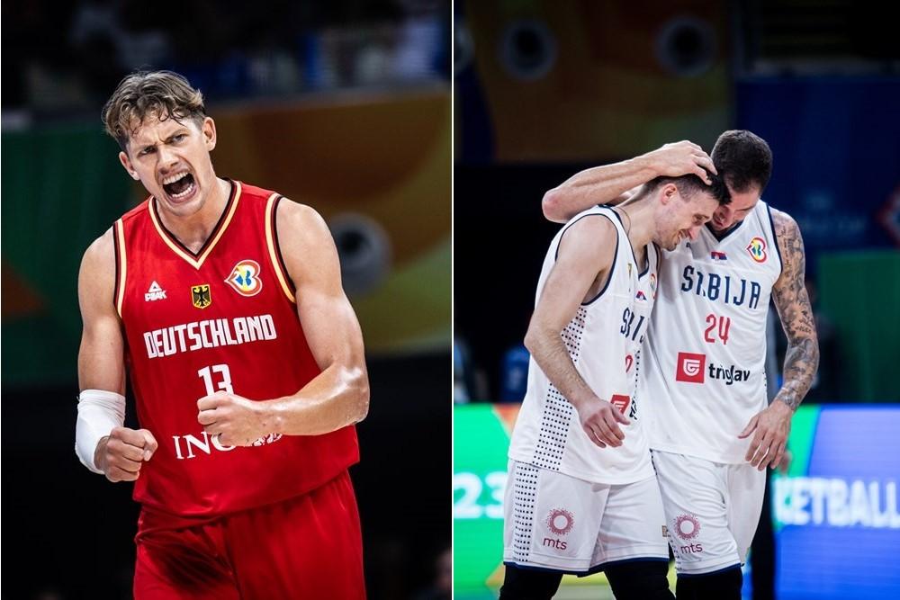 allemagne serbie coupe du monde