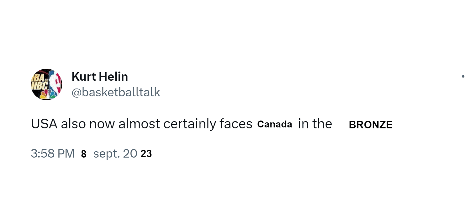 helin 8 septembre 2023