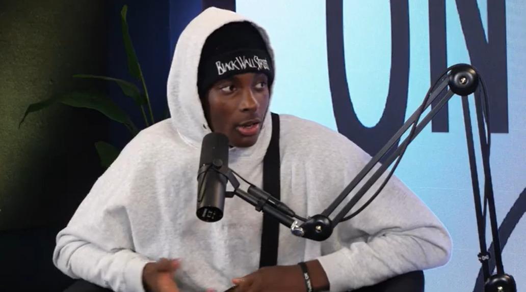 Moussa Diabaté 22 octobre 2023