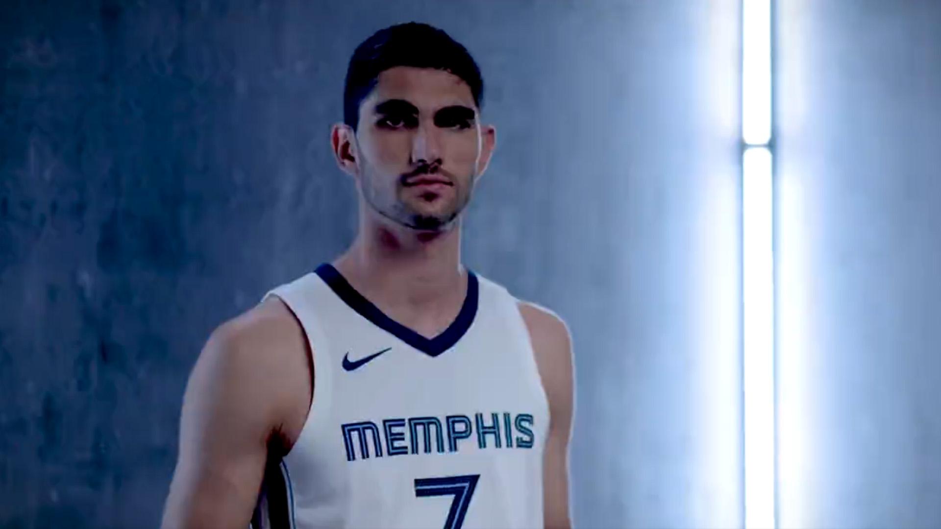 Santi Aldama 1 8 novembre 2023