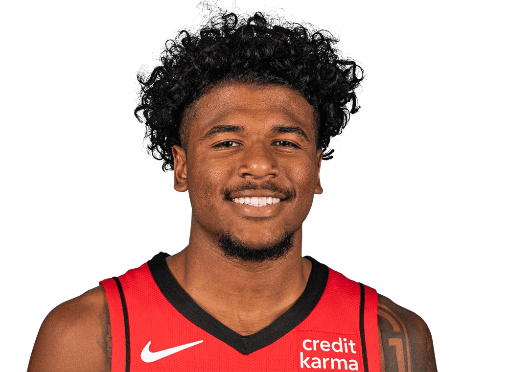 Jalen Green NBA ᐅ Stats, Actualités et Carrière