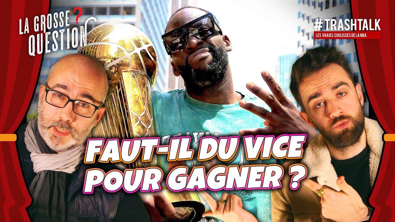 apéro vice 27 novembre 2023