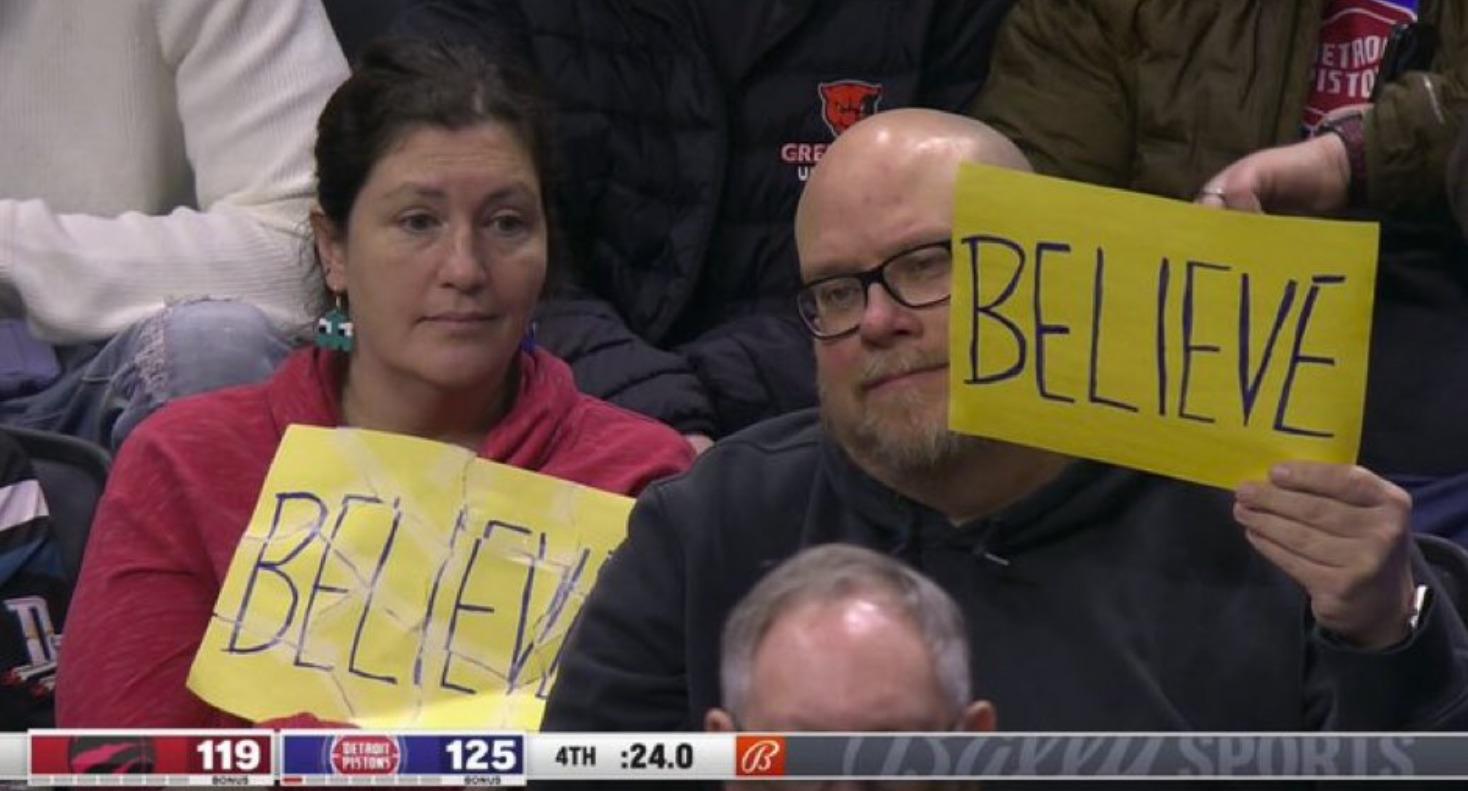 Pistons 31 décembre 2023