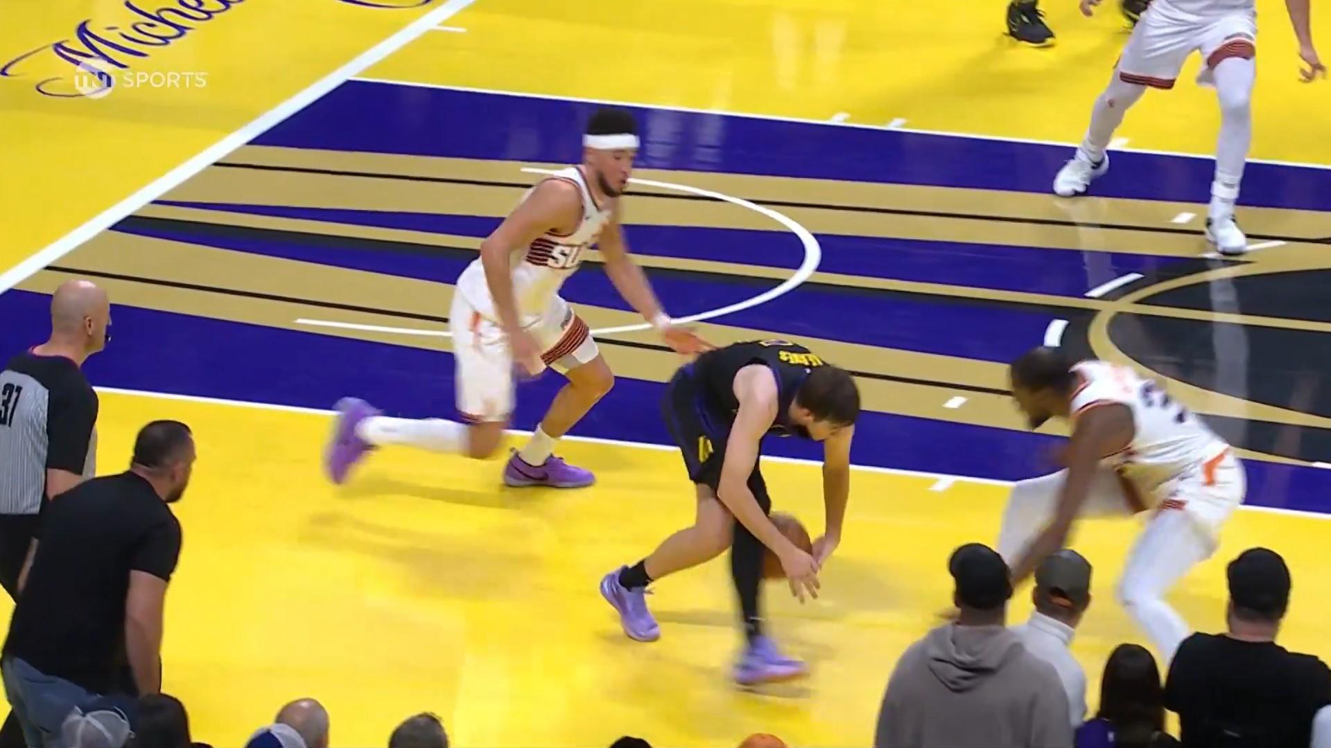 devin booker austin reaves