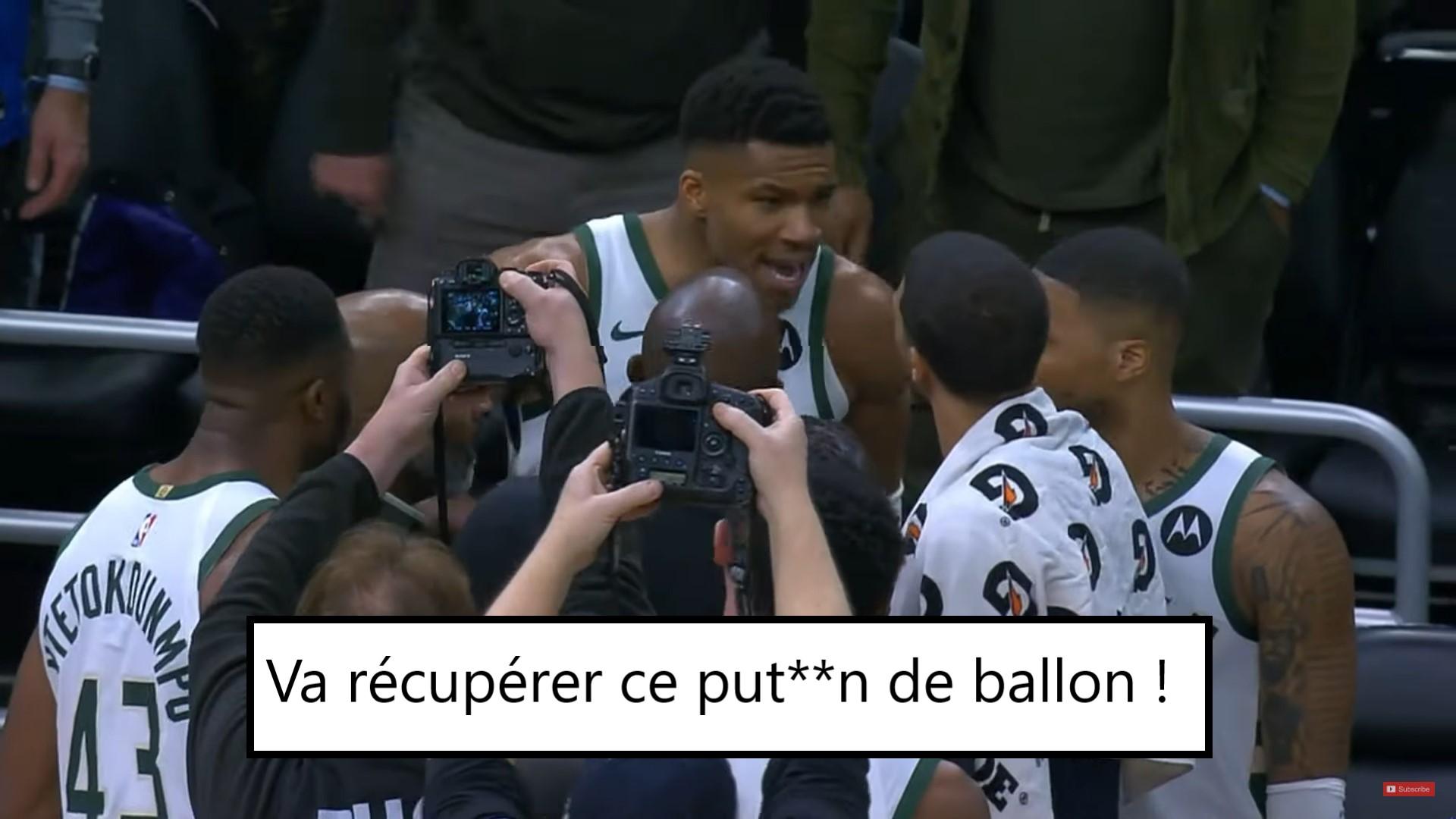 giannis antetokounmpo pacers bucks