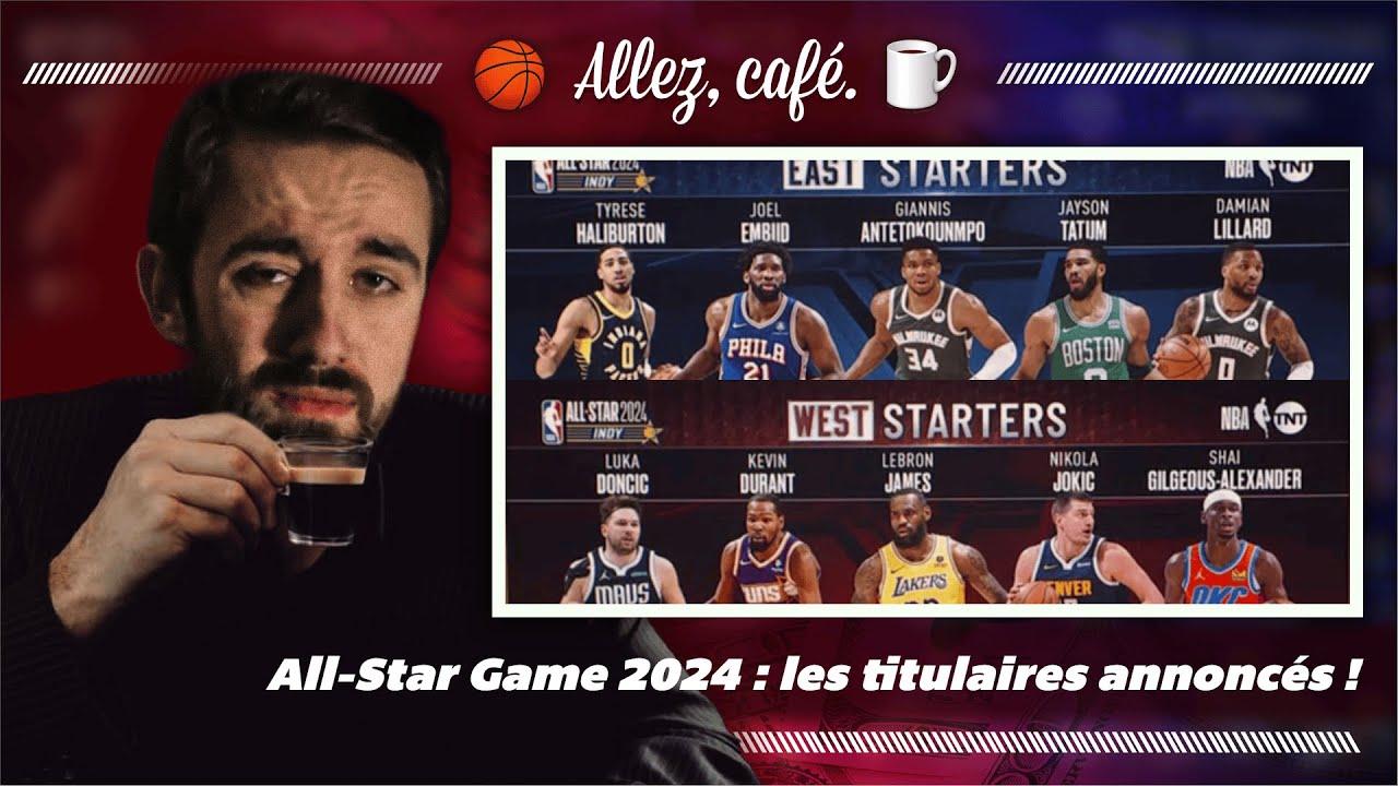 Allez café 26 janvier 2024