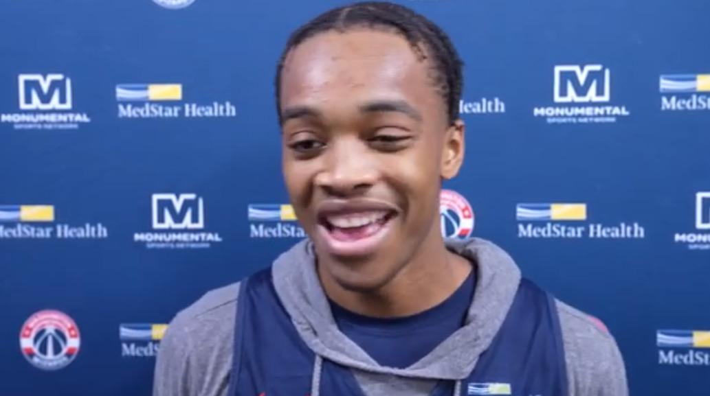 Bilal Coulibaly 11 janvier 2024