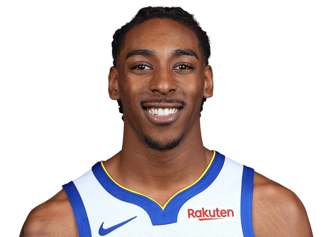 Photo de profil page joueur NBA Donovan Williams