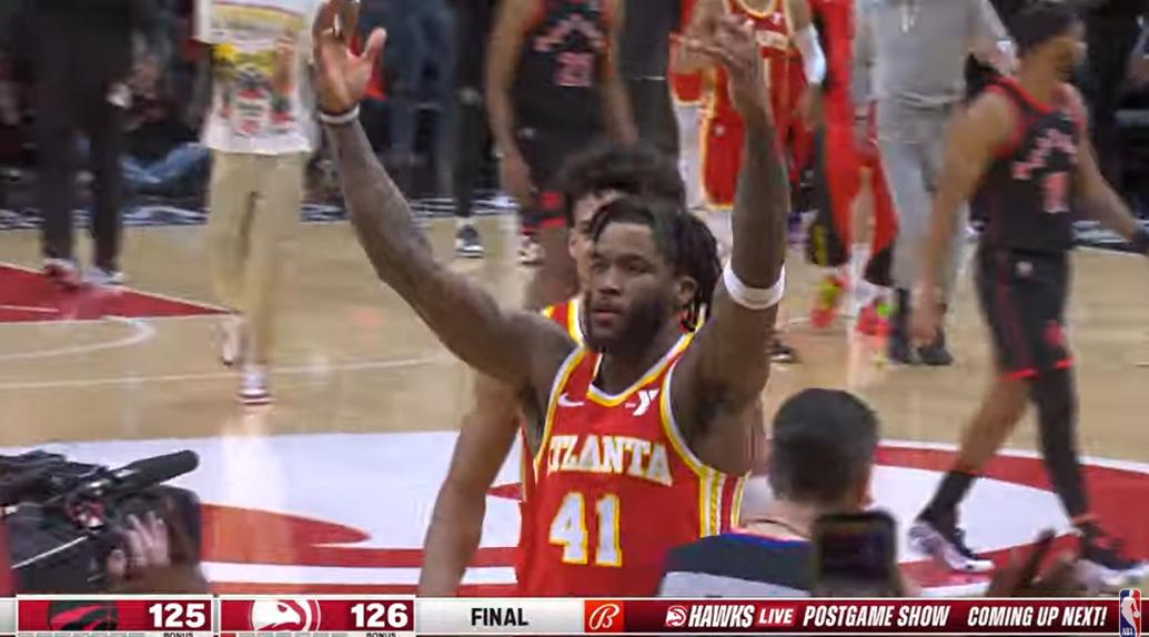 Saddiq Bey 29 janvier 2024