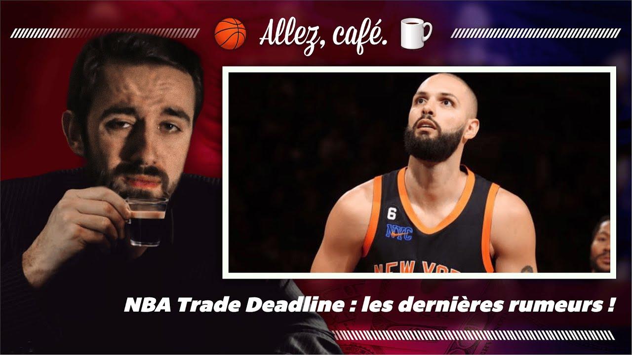 allez café 19 janvier 2024