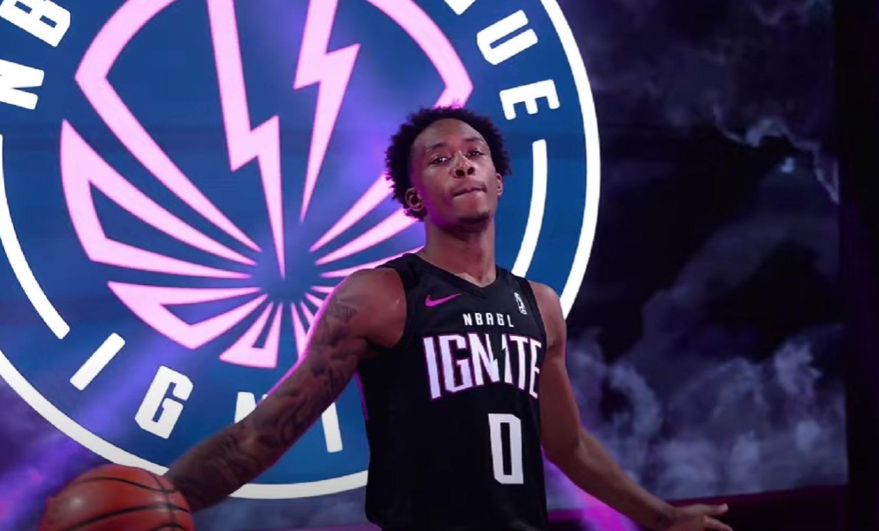 Ron Holland 19 février 2024