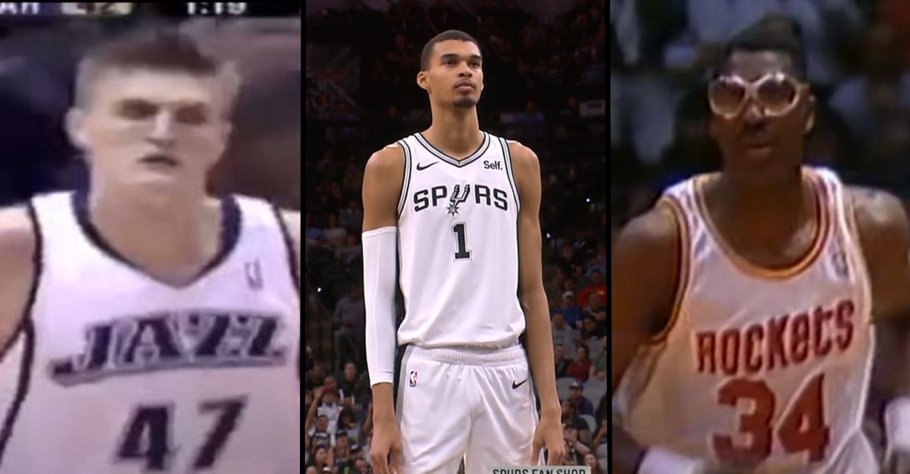 five-by-five 24 février 2024