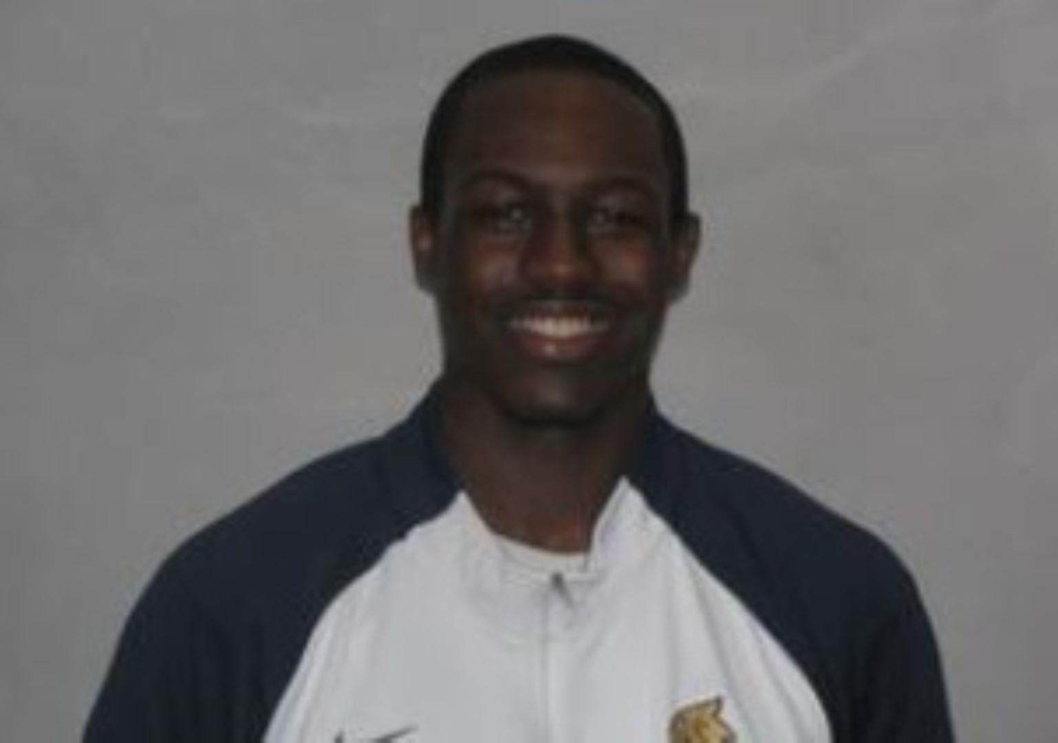 Dotun Akinwale Thiel