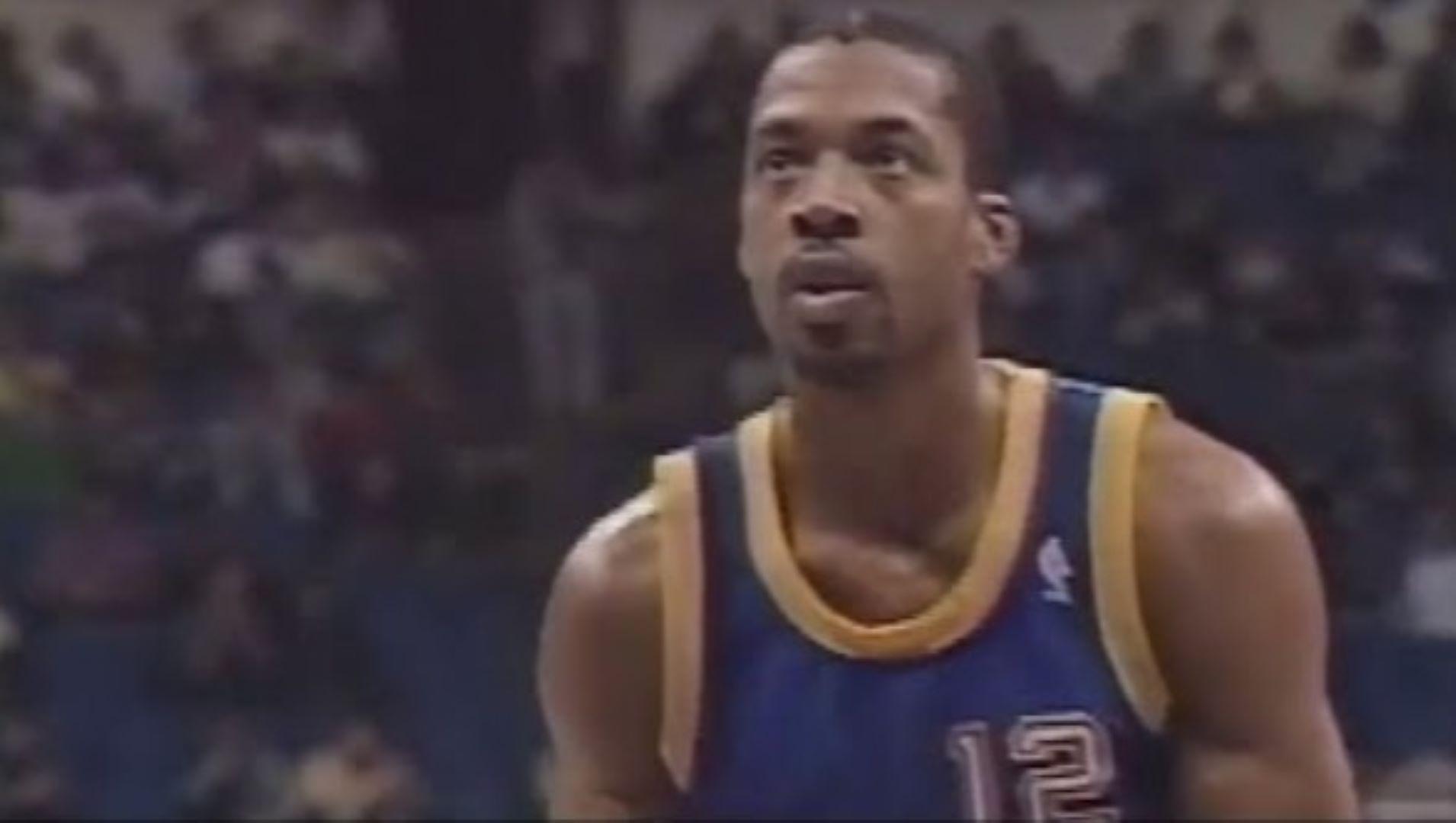 Fat Lever