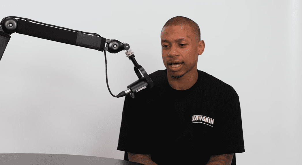 Isaiah Thomas 17 mars 2024