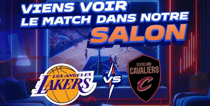 ParionsSportTrashTalk