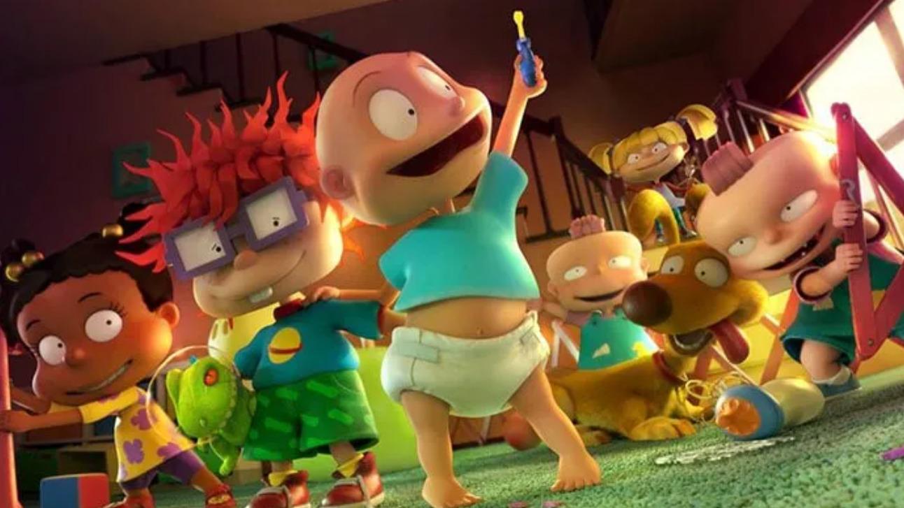 Razmokets 24 mars 2024