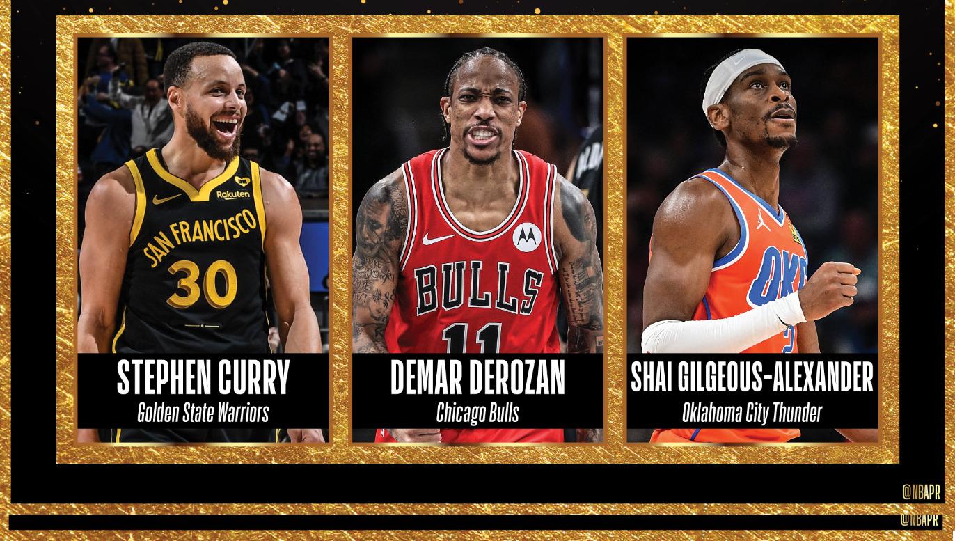 Clutch Player 22 avril 2024