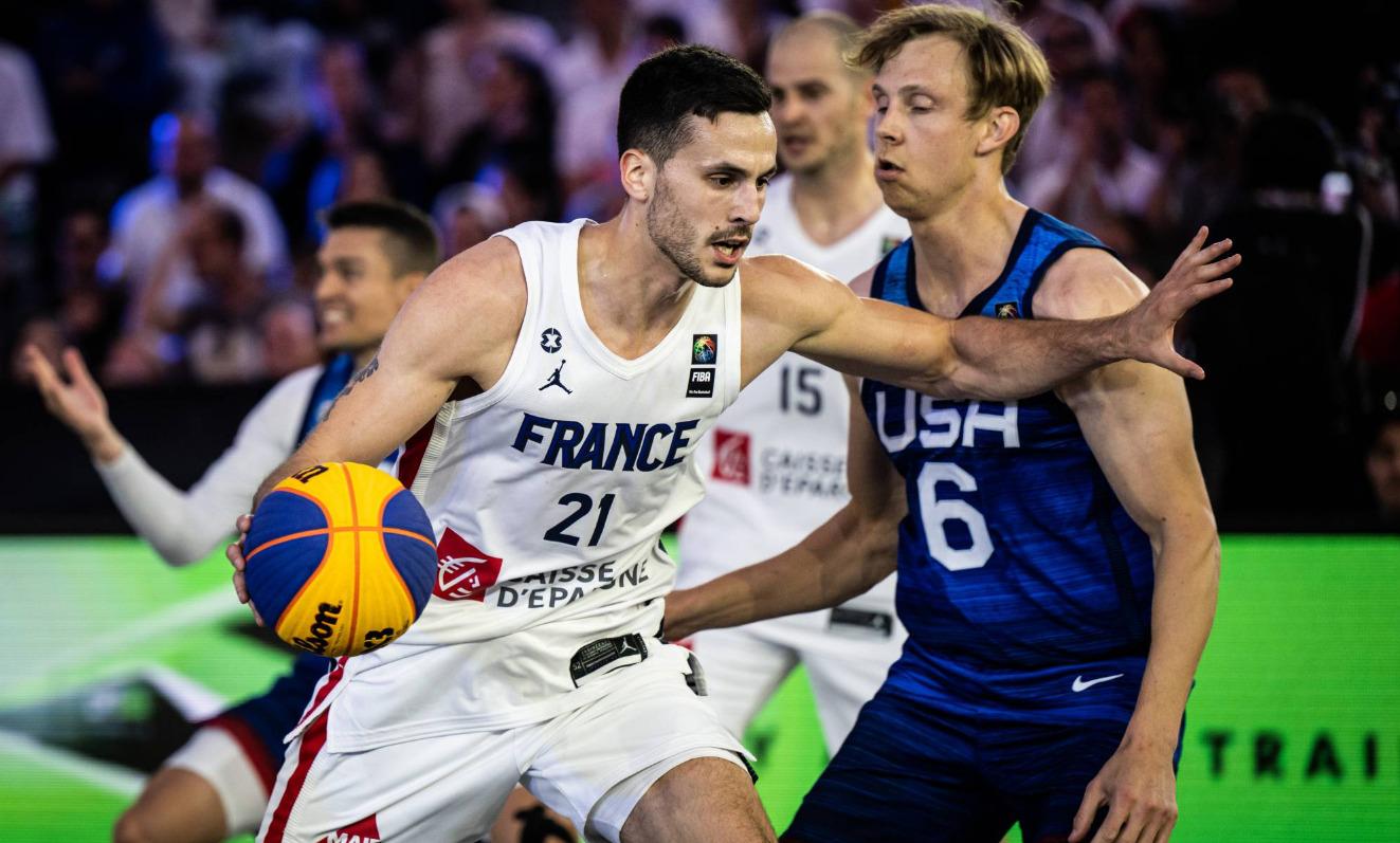 Frank Seguela 16 avril 2024