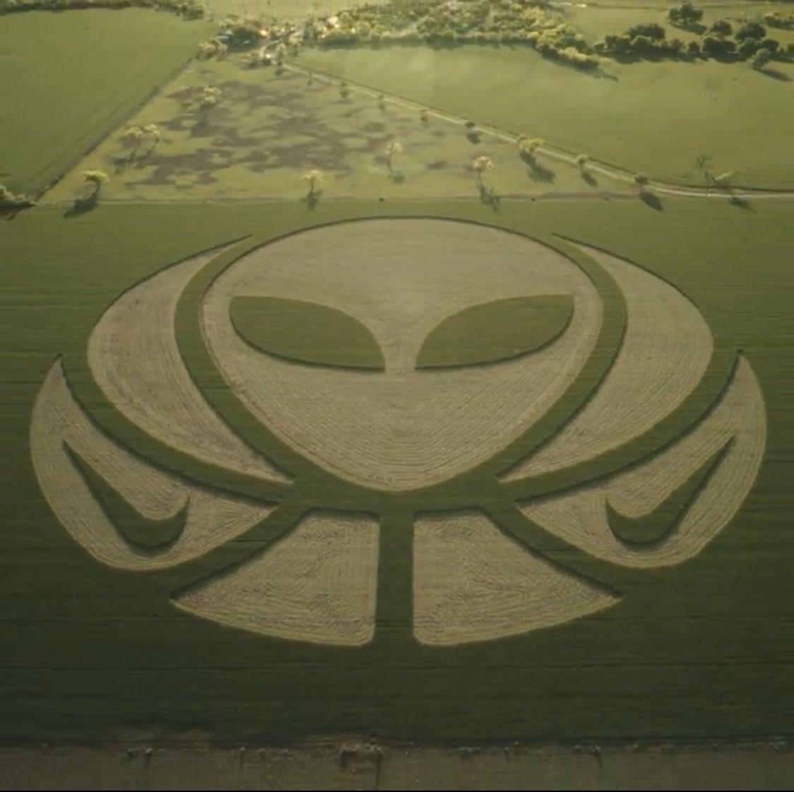 Wembanyama Logo Nike 9 avril 2024