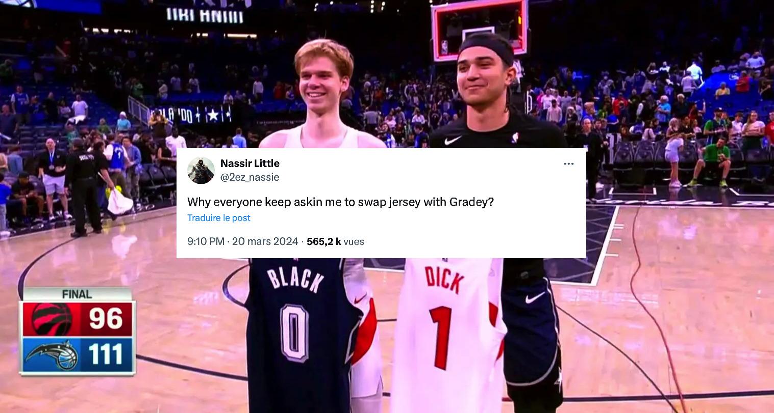 Gradey-Dick-21-mars-2024