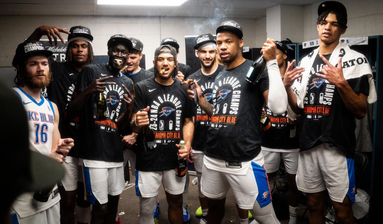 Ousmane Dieng 16 avril 2024