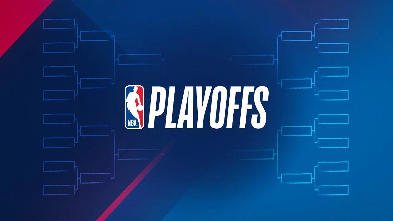 playoffs nba