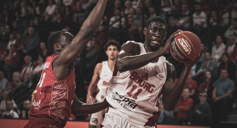 Bodian Massa 17 mai 2024