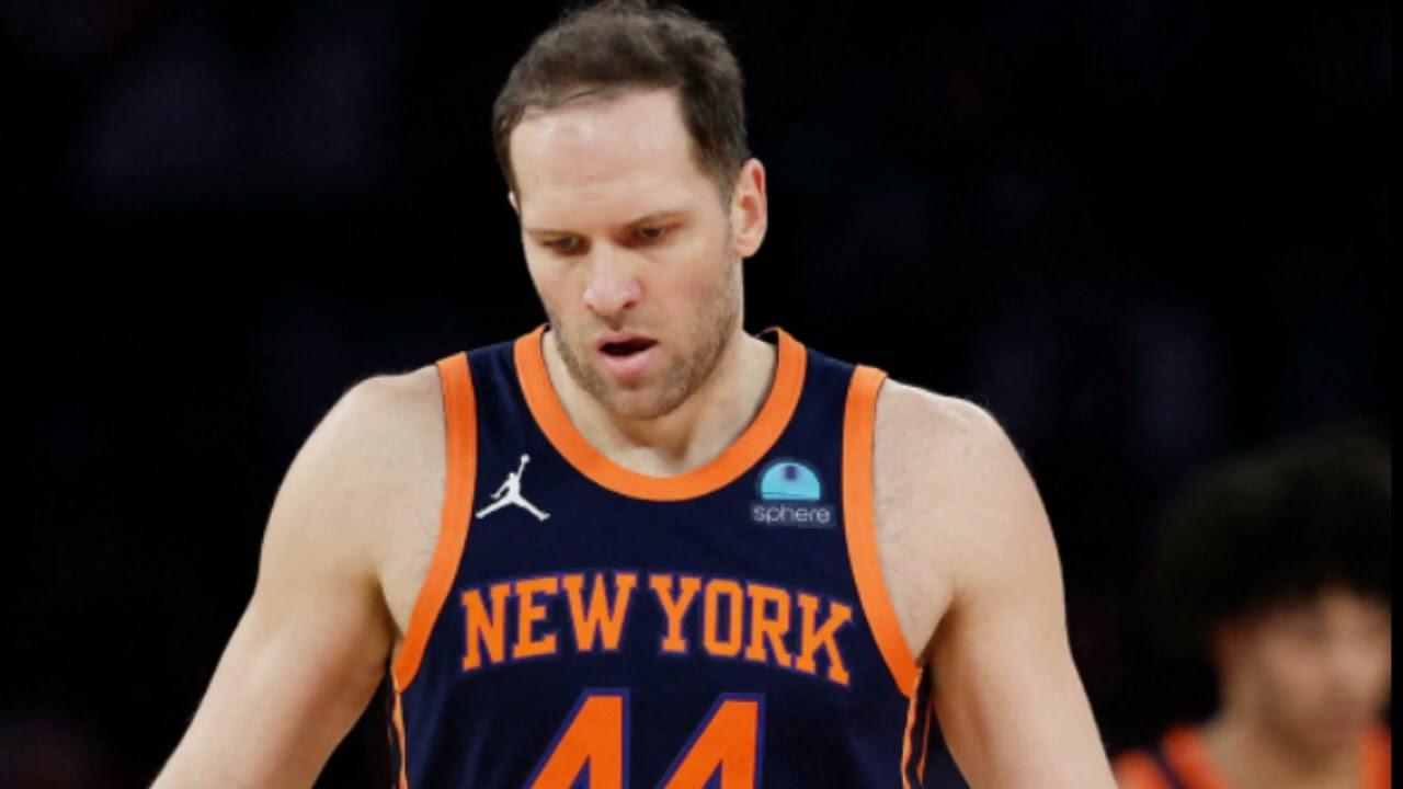 Bojan Bogdanovic 1er mai 2024