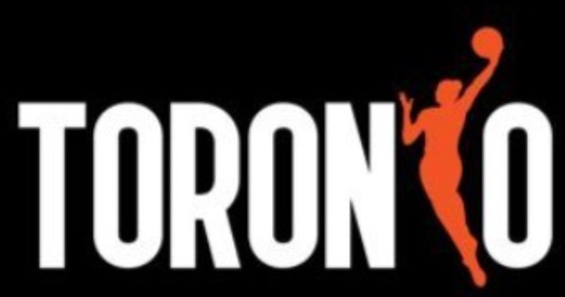 Toronto WNBA