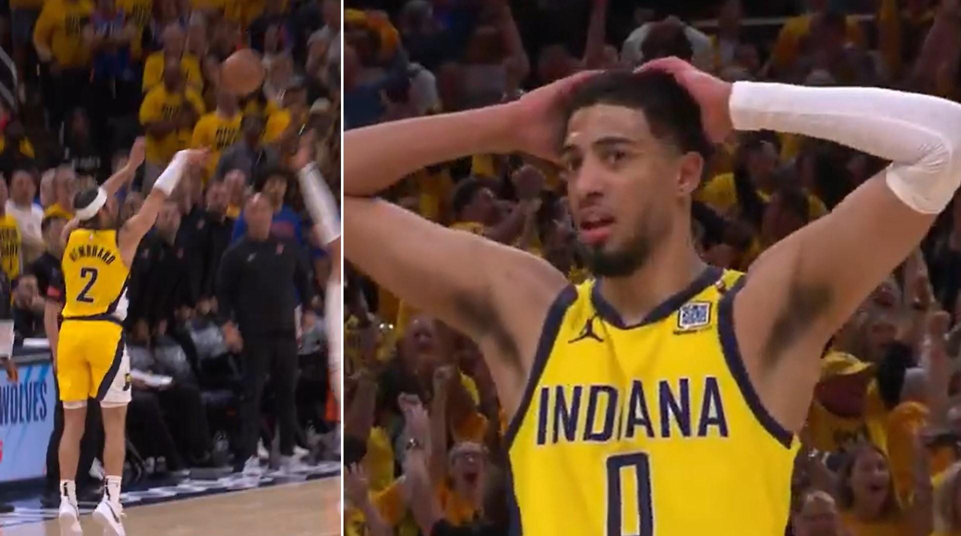 andrew nembhard tyrese haliburton