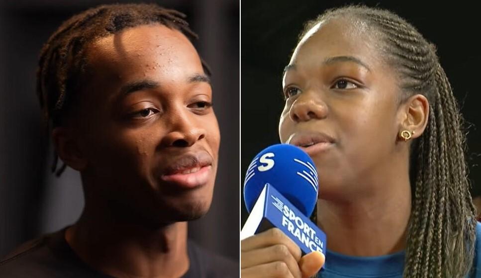 bilal coulibaly dominique malonga