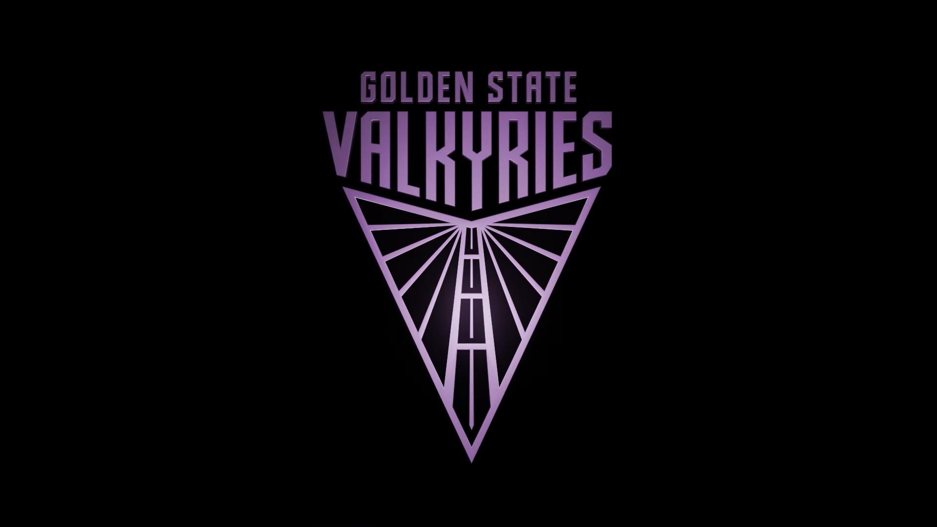 golden state valkyries wnba