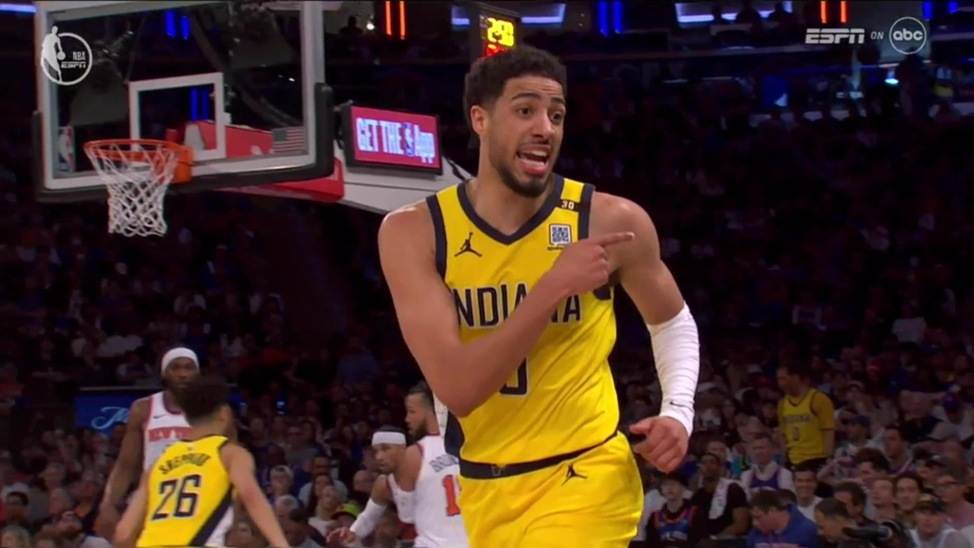 tyrese haliburton (2)