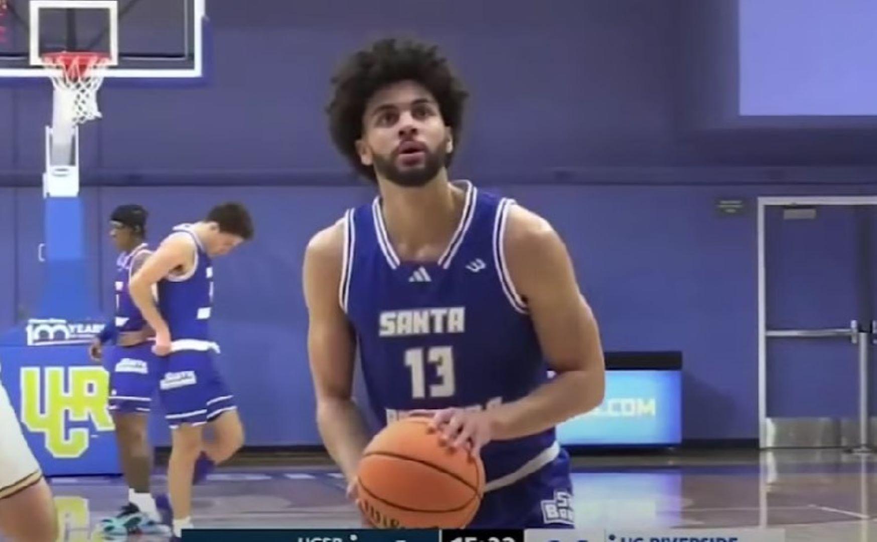 Ajay Mitchell 27 juin 2024