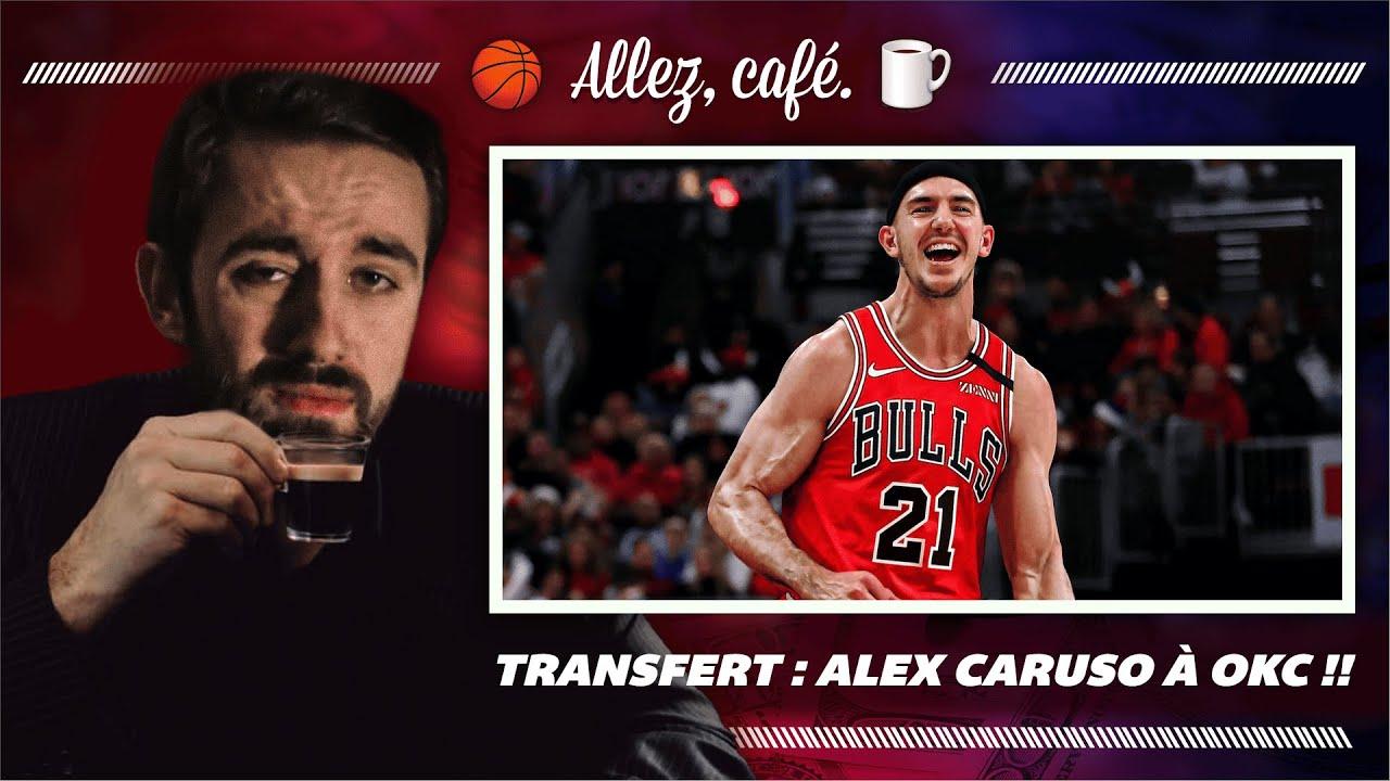 Allez café 21 juin 2024