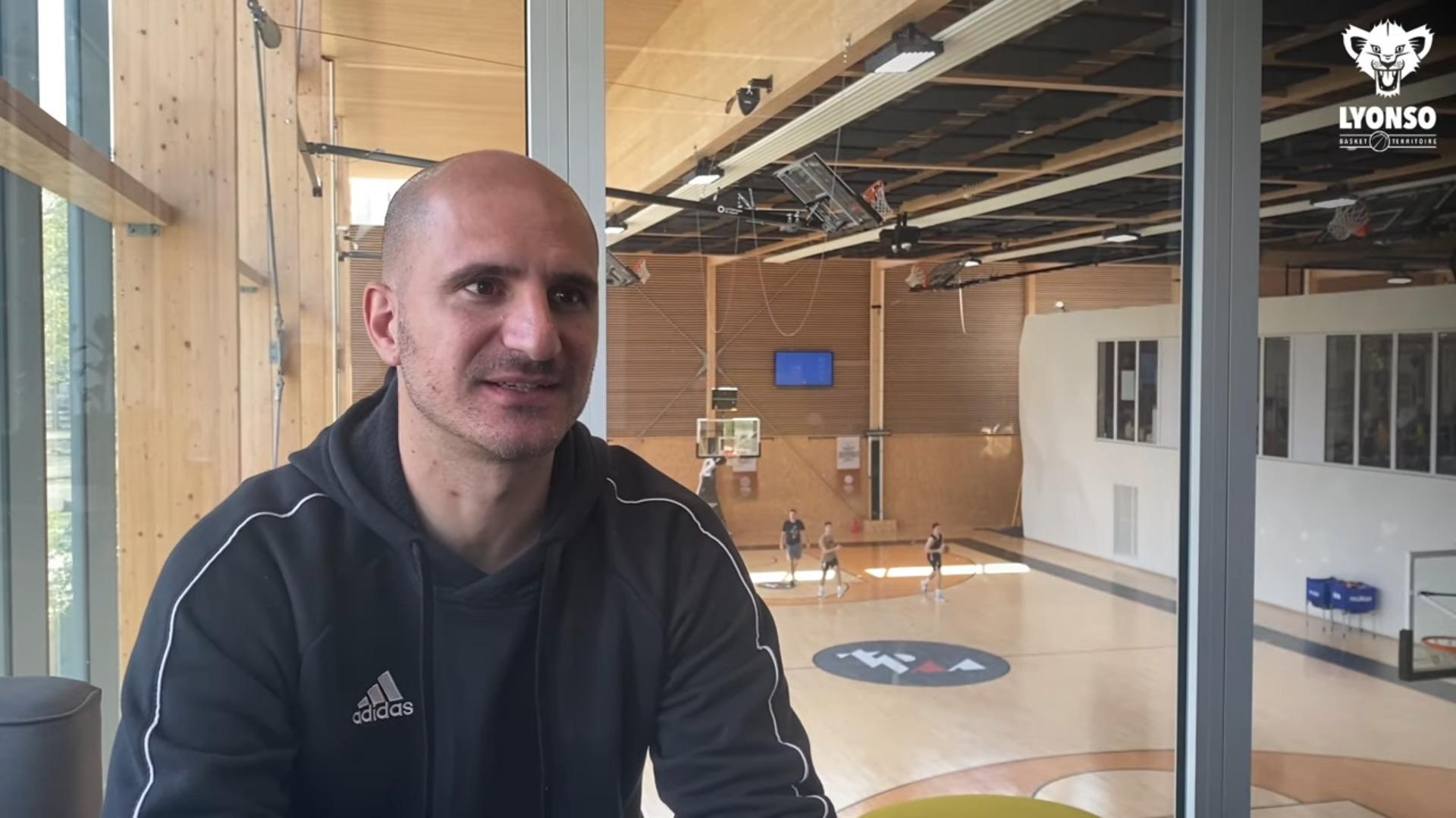 Anthony Brossard Risacher 29 juin 2024