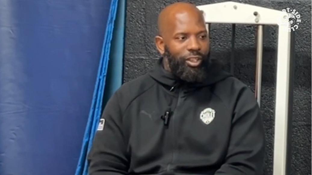 Julien Zoa 30 juin 2024